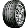 Suverehv Triangle SporteX TH201 265/40 R21 105 Y XL 73 dB