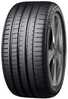 Suverehv Yokohama Advan Sport V107B 305/30 R21 104 Y XL RPB