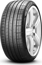 Suverehv Pirelli P-Zero PZ4 315/40 R21 111 Y MO