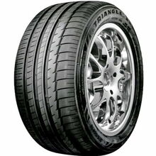 Suverehv Triangle SporteX TH201 265/40 R21 105 Y XL 73 dB