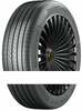 Suverehv Continental PremiumContact C 285/45 R21 113 V XL FR ContiSilent EVc 74 dB