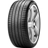 Suverehv Pirelli P Zero PZ4 SC 285/40 R21 109 W XL Elect R0