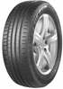 Suverehv Tracmax X-Privilo RS01+ 295/40 R21 111 Y XL 72 dB