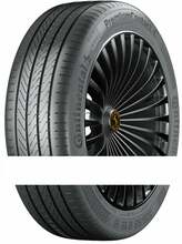 Suverehv Continental PremiumContact C 285/45 R21 113 V XL FR ContiSilent EVc 74 dB