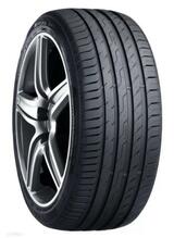 Suverehv NEXEN N FERA SPORT 245/35 R21 96 Y XL