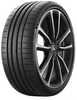 Suverehv Michelin Pilot Sport S 5 245/40 R21 96 Y FSL