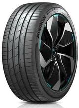 Suverehv Hankook iON evo IK01 245/40 R21 100 Y XL NF0