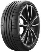 Suverehv Michelin Pilot Sport S 5 245/40 R21 96 Y FSL