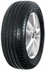 Suverehv Superia ECOBLUE EV 255/35 R21 98 Y XL Rim Fringe Protection