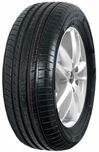 Suverehv Superia ECOBLUE EV 255/35 R21 98 Y XL Rim Fringe Protection