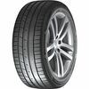 Suverehv Hankook Ventus S1 Evo 3 K127A 255/35 R21 98 Y XL