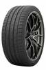 Suverehv Toyo Proxes Sport 2 295/40 R21 111 Y XL FSL 72 dB