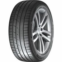 Suverehv Hankook Ventus S1 Evo 3 K127A 255/35 R21 98 Y XL