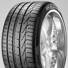 Suverehv Pirelli P Zero 285/35 R21 105 Y XL RFT
