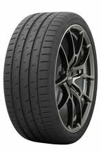 Suverehv Toyo Proxes Sport 2 295/40 R21 111 Y XL FSL 72 dB