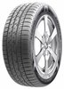 Suverehv Kumho Crugen HP91 315/40 R21 115 Y XL