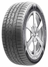 Suverehv Kumho Crugen HP91 315/40 R21 115 Y XL