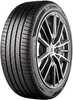 Suverehv Bridgestone Turanza 6 285/45 R21 113 Y XL RP