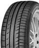 Suverehv Continental ContiSportContact 5P 255/40 R21 102 Y XL MO FR