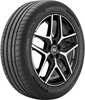 Suverehv Hankook Ventus S1 Evo 3 EV K127E 235/45 R21 101 V XL 4PR EV, SBL