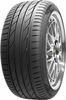 Suverehv Maxxis Victra Sport 5 VS5 265/40 R21 105 Y XL
