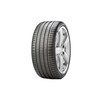 Suverehv Pirelli P Zero PZ4 245/40 R21 100 W XL PNCS VOL