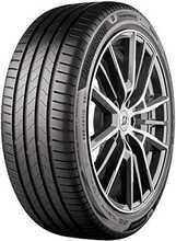 Suverehv Bridgestone Turanza 6 285/45 R21 113 Y XL RP