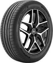 Suverehv Hankook Ventus S1 Evo 3 EV K127E 235/45 R21 101 V XL 4PR EV, SBL