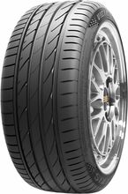 Suverehv Maxxis Victra Sport 5 VS5 265/40 R21 105 Y XL