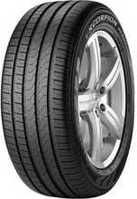 Suverehv Pirelli Scorpion Verde 275/40 R21 107 Y XL