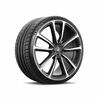 Suverehv Michelin Pilot Sport 4 S 275/25 R21 92 Y XL ZR