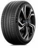 Suverehv Michelin Pilot Sport EV 305/35 R21 109 Y XL FSL Acoustic