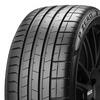 Suverehv Pirelli P Zero PZ4 265/35 R21 101 Y XL NF0