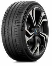 Suverehv Michelin Pilot Sport EV 305/35 R21 109 Y XL FSL Acoustic