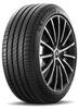 Suverehv Michelin E Primacy S1 225/45 R21 95 W