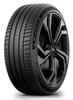 Suverehv Michelin Pilot Sport EV 265/35 R21 101 Y XL MO1 Acoustic