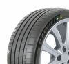 Suverehv Pirelli P Zero E 235/45 R21 101 Y XL Runflat 69 dB