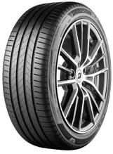 Suverehv Bridgestone Turanza 6 315/30 R21 105 Y XL FR