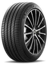 Suverehv Michelin E Primacy S1 225/45 R21 95 W