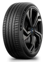 Suverehv Michelin Pilot Sport EV 265/35 R21 101 Y XL MO1 Acoustic