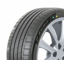 Suverehv Pirelli P Zero E 235/45 R21 101 Y XL Runflat 69 dB