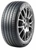 Suverehv Ling Long Sport Master 295/35 R21 107 Y XL 72 dB