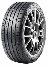 Suverehv Ling Long Sport Master 295/35 R21 107 Y XL 72 dB
