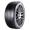 Suverehv Continental SportContact 6 315/40 R21 111 Y MO XL FR