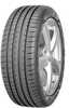 Suverehv Goodyear Eagle F1 Asymmetric 3 SUV 255/45 R21 106 V XL FP