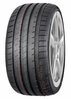 Suverehv Windforce Catchfors UHP 245/35 R21 96 Y XL