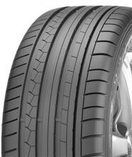 Suverehv Dunlop Sport Maxx GT 325/30 R21 108 Y XL RSC
