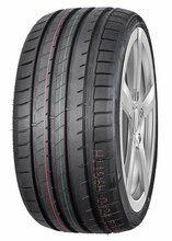 Suverehv Windforce Catchfors UHP 245/35 R21 96 Y XL