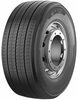 Rehv veoautole Michelin X Line Energy F 385/55 R22.5 160 K 158 L TL 3PMSF M+S