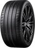 Suverehv Bridgestone Potenza Sport 285/40 R22 110 Y XL FR